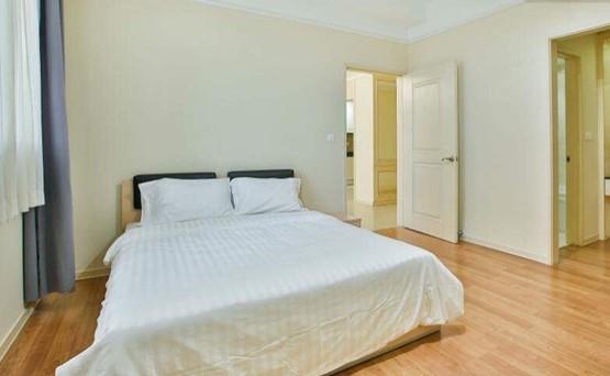 apartment for rent in HCMC D202019 (7)